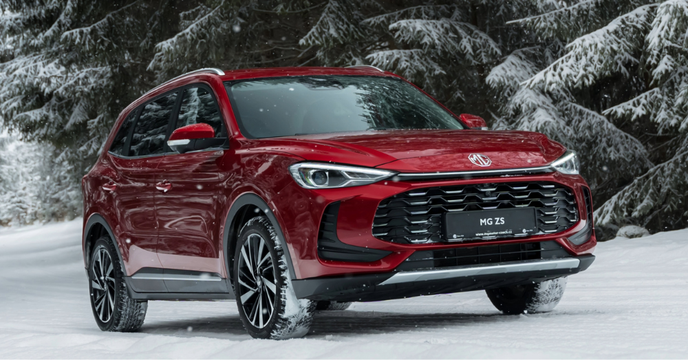 Majitelé - Nabídka zimních kol